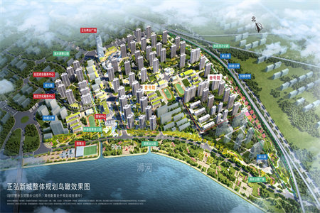 龙都丽都花园3室2厅1卫85万114m2出售