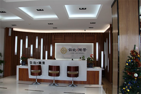 出售泰安金园小区2室1厅1卫84平精装修